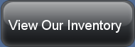 View Our Inventory